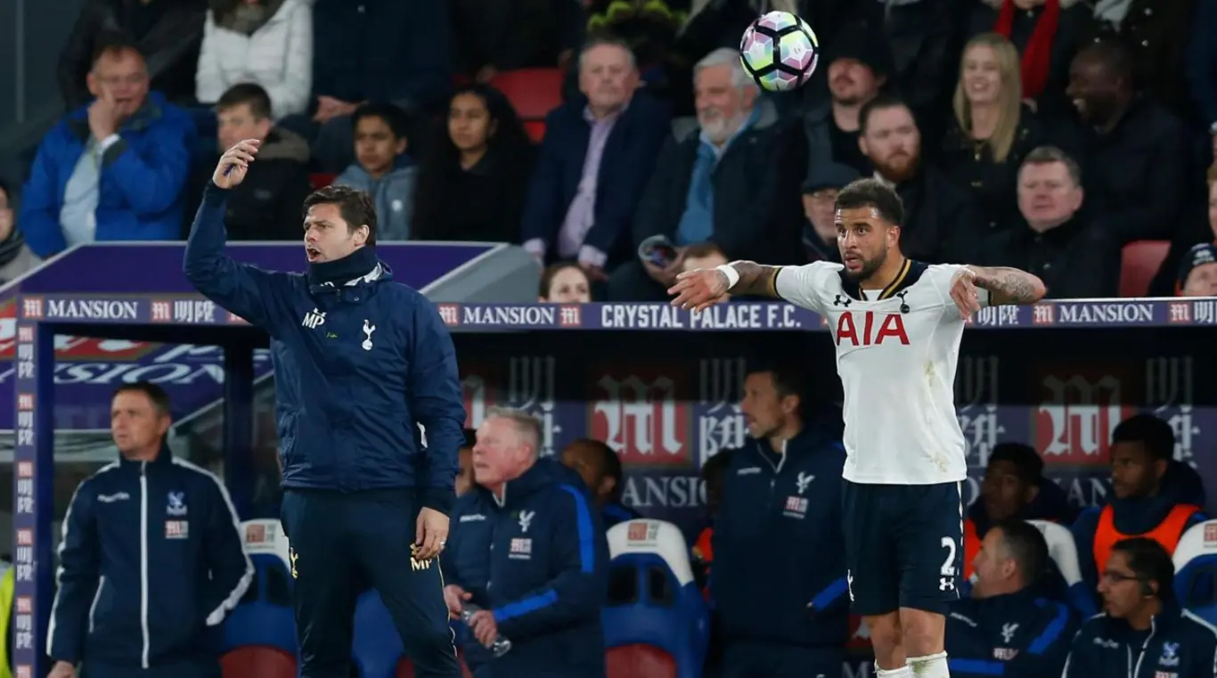 Code promo 1xBet inscription en Côte d’Ivoire