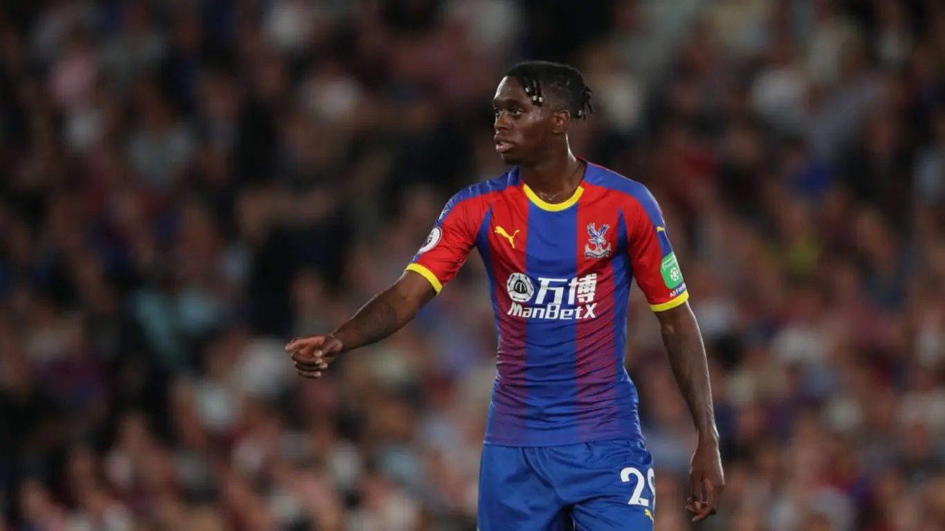 1xBet apk nouvelle version en Côte d’Ivoire