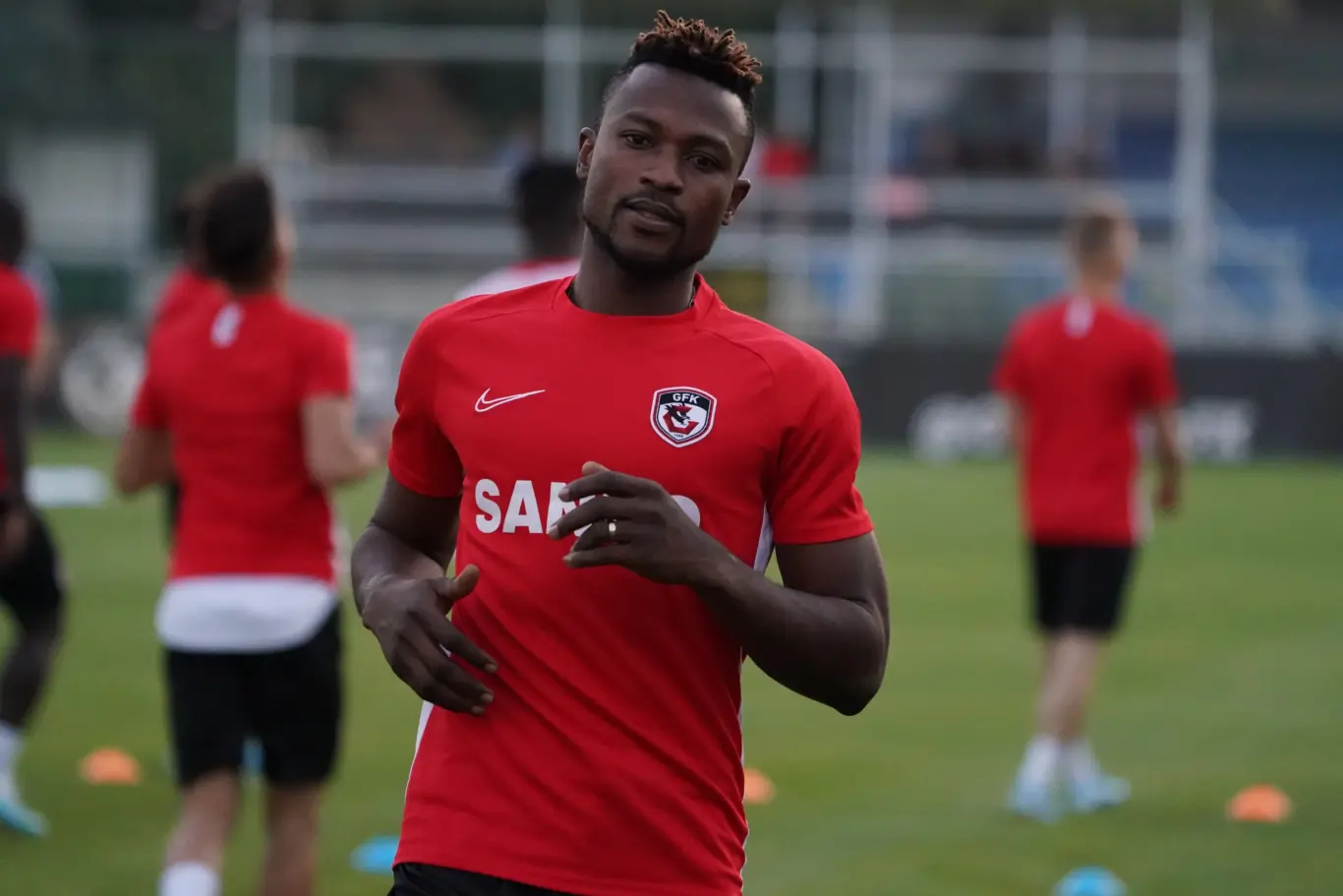 1xBet : site de paris sportif en ligne en Côte d’Ivoire