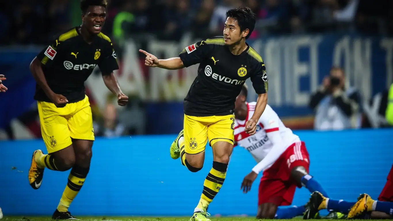 1xbet apk inscription gratuite en Côte d’Ivoire